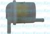 AMC Filter MF-4451 Fuel filter